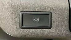 Volkswagen Multivan 2.0 TDI Style 5dr DSG Diesel Estate